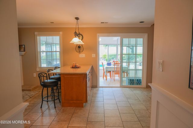 20 Bayberry Drive, Holmdel, NJ 07733