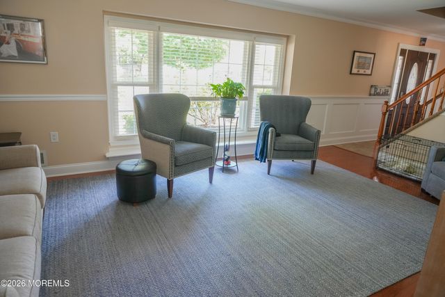 20 Bayberry Drive, Holmdel, NJ 07733