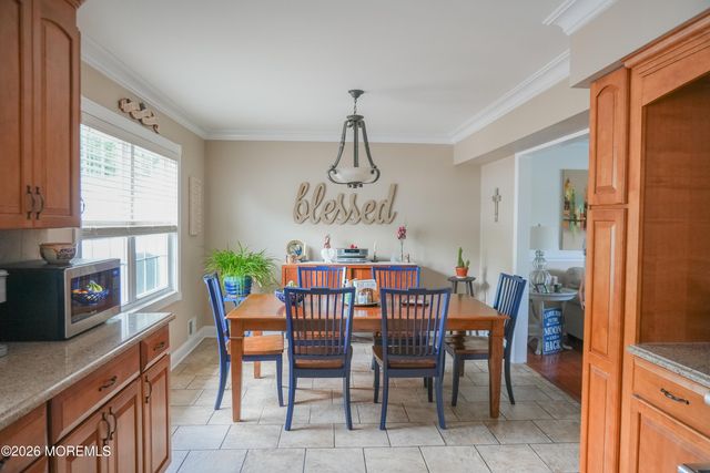 20 Bayberry Drive, Holmdel, NJ 07733