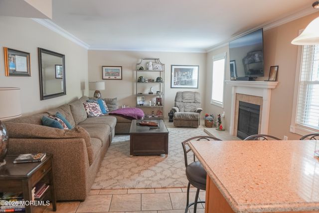 20 Bayberry Drive, Holmdel, NJ 07733