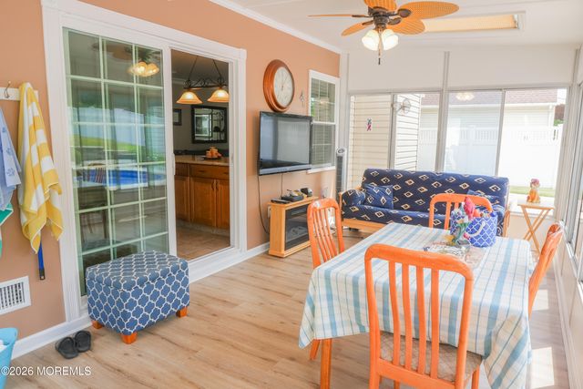 20 Bayberry Drive, Holmdel, NJ 07733