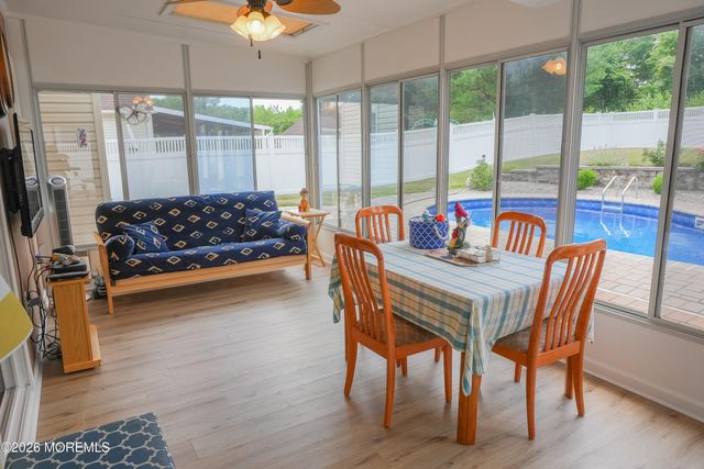 20 Bayberry Drive, Holmdel, NJ 07733