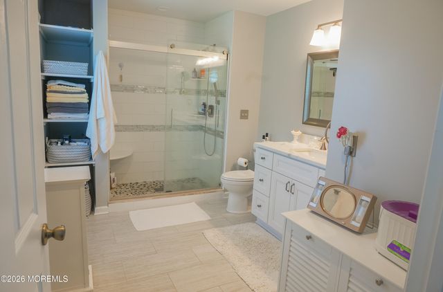 20 Bayberry Drive, Holmdel, NJ 07733