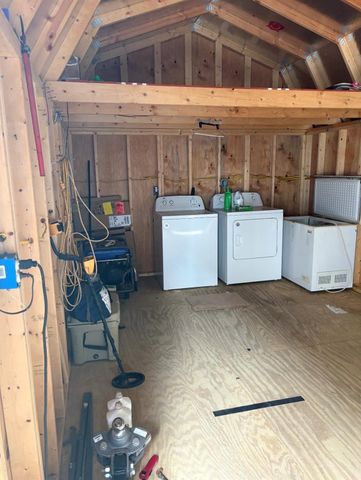 920 S Sage Road, Crystal Beach, TX 77650