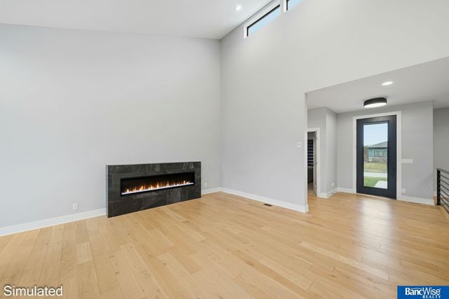 6801 Monarch Drive, Lincoln, NE 68516