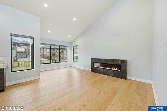 6801 Monarch Drive, Lincoln, NE 68516