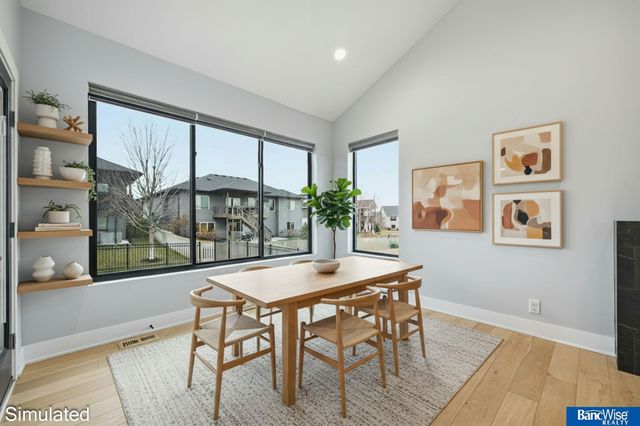 6801 Monarch Drive, Lincoln, NE 68516