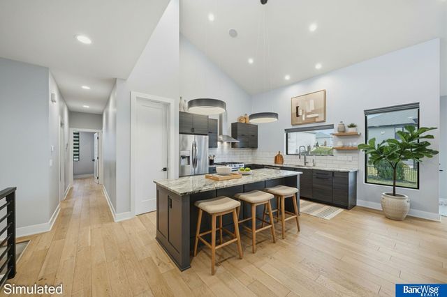 6801 Monarch Drive, Lincoln, NE 68516