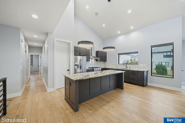 6801 Monarch Drive, Lincoln, NE 68516