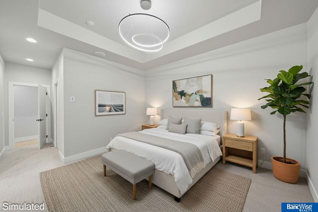 6801 Monarch Drive, Lincoln, NE 68516