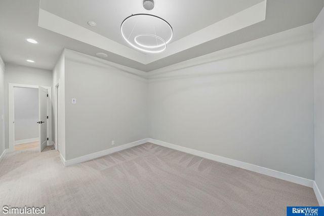 6801 Monarch Drive, Lincoln, NE 68516