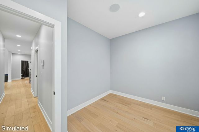 6801 Monarch Drive, Lincoln, NE 68516