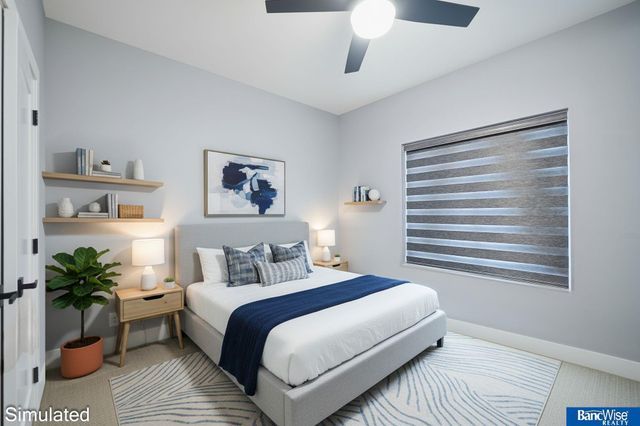 6801 Monarch Drive, Lincoln, NE 68516