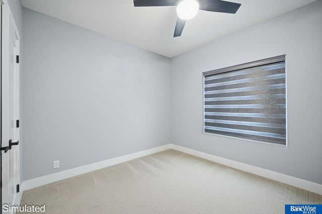 6801 Monarch Drive, Lincoln, NE 68516