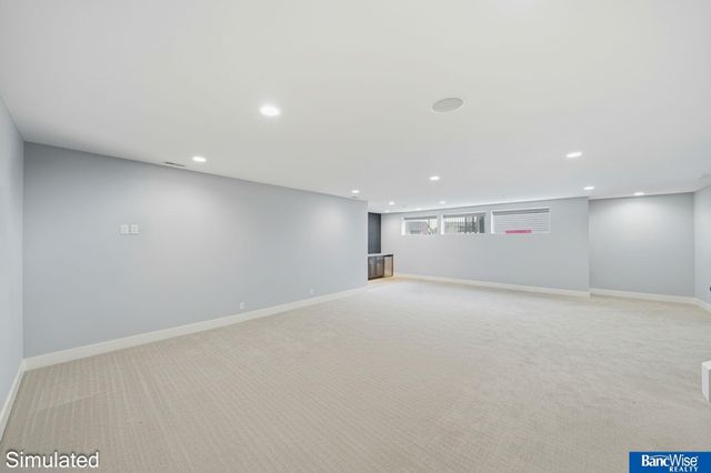 6801 Monarch Drive, Lincoln, NE 68516