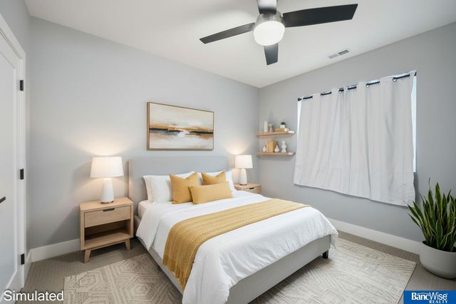 6801 Monarch Drive, Lincoln, NE 68516