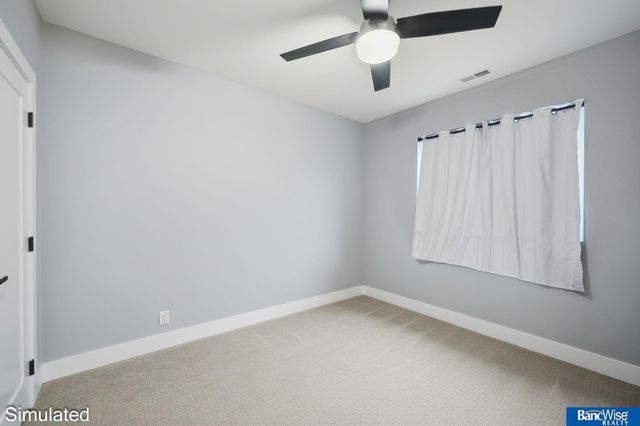 6801 Monarch Drive, Lincoln, NE 68516