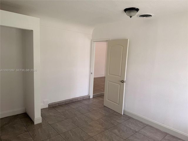 6613 Evergreen Dr A, Miramar, FL 33023