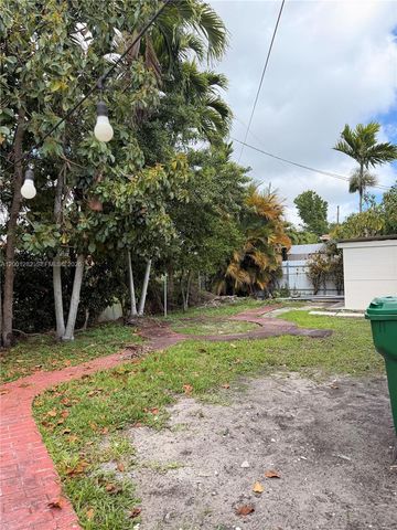 6613 Evergreen Dr A, Miramar, FL 33023