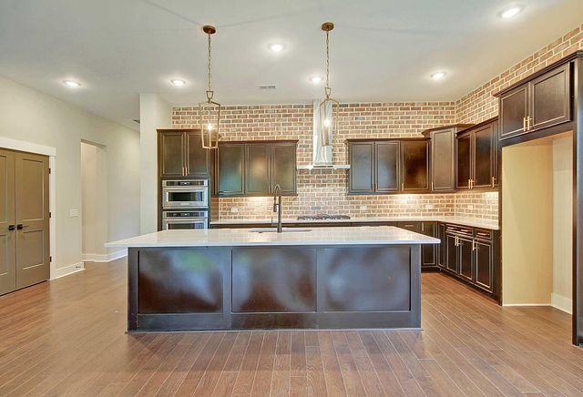 1212 Reserve Lane, Awendaw, SC 29429