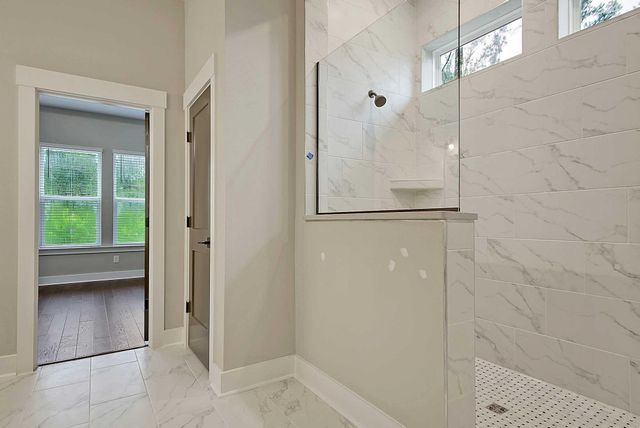 1212 Reserve Lane, Awendaw, SC 29429