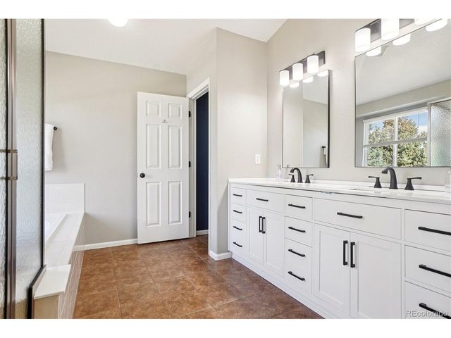 16524 High Desert Way, Parker, CO 80134