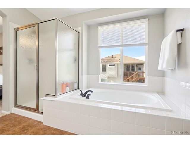 16524 High Desert Way, Parker, CO 80134