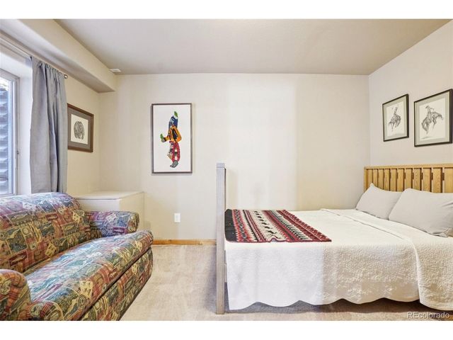 16524 High Desert Way, Parker, CO 80134