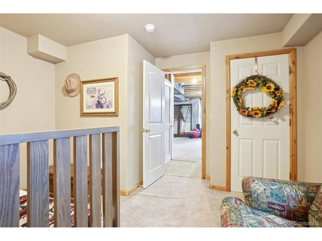 16524 High Desert Way, Parker, CO 80134