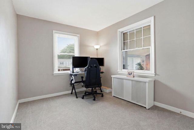 2601 BROADWAY AVE, Hatboro, PA 19040