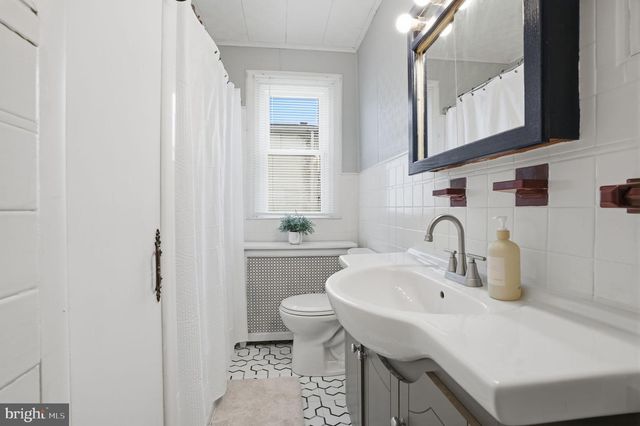 2601 BROADWAY AVE, Hatboro, PA 19040