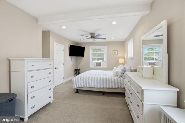 2601 BROADWAY AVE, Hatboro, PA 19040