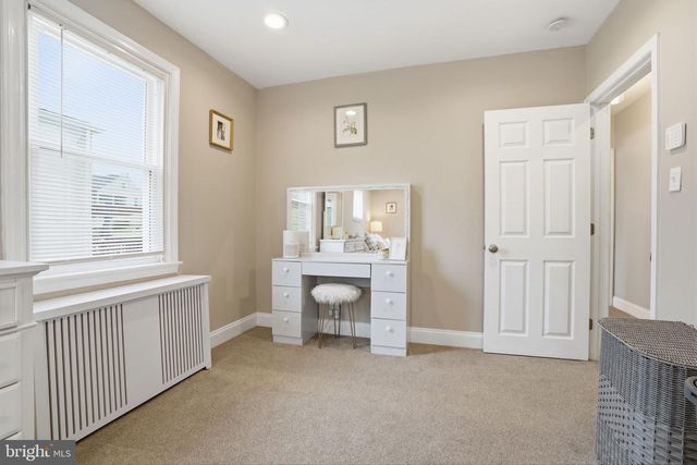 2601 BROADWAY AVE, Hatboro, PA 19040