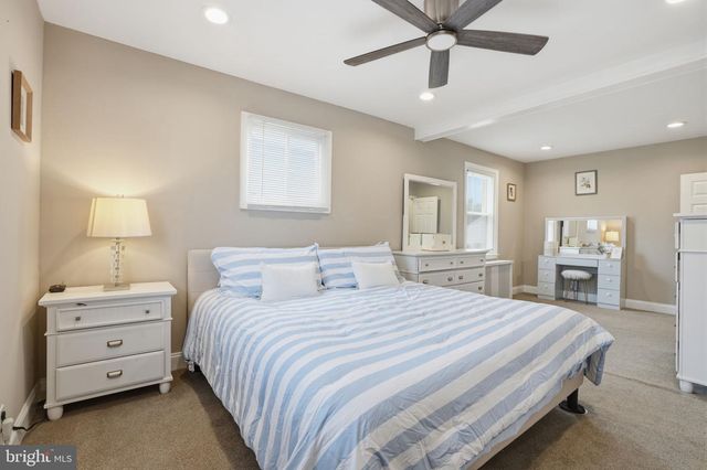 2601 BROADWAY AVE, Hatboro, PA 19040