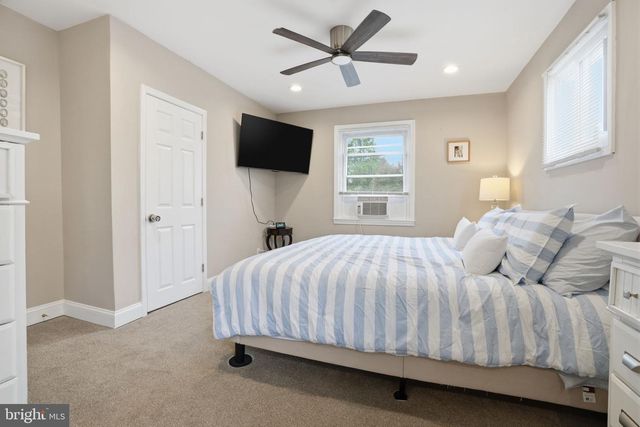 2601 BROADWAY AVE, Hatboro, PA 19040