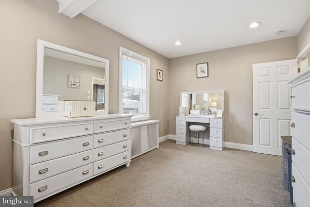 2601 BROADWAY AVE, Hatboro, PA 19040