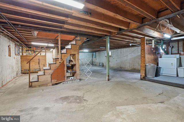 2601 BROADWAY AVE, Hatboro, PA 19040