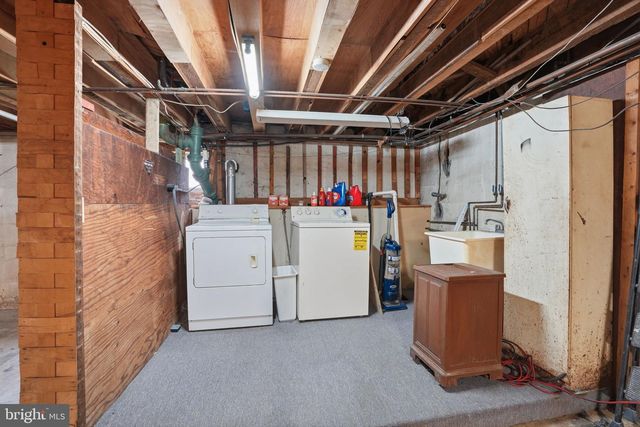 2601 BROADWAY AVE, Hatboro, PA 19040