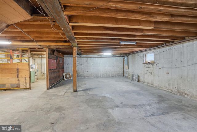 2601 BROADWAY AVE, Hatboro, PA 19040