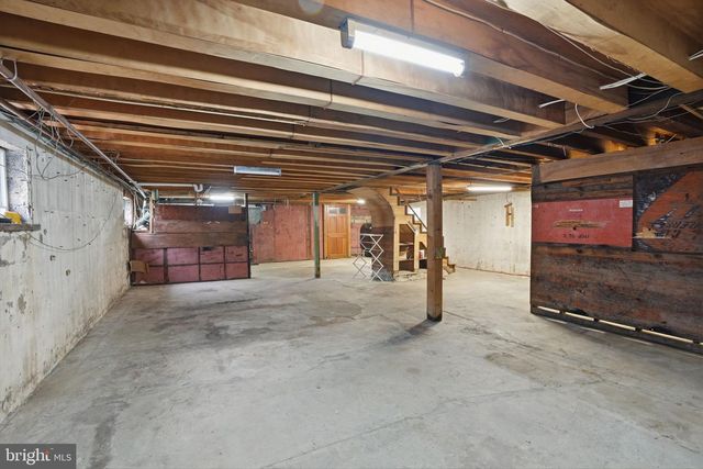 2601 BROADWAY AVE, Hatboro, PA 19040