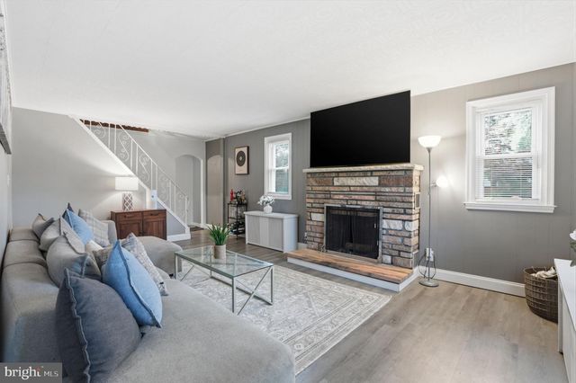 2601 BROADWAY AVE, Hatboro, PA 19040