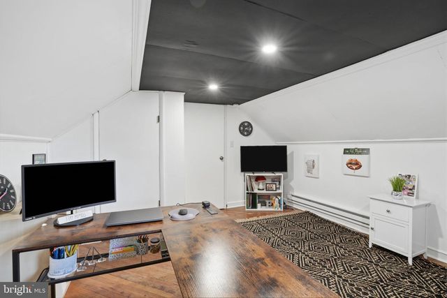 2601 BROADWAY AVE, Hatboro, PA 19040
