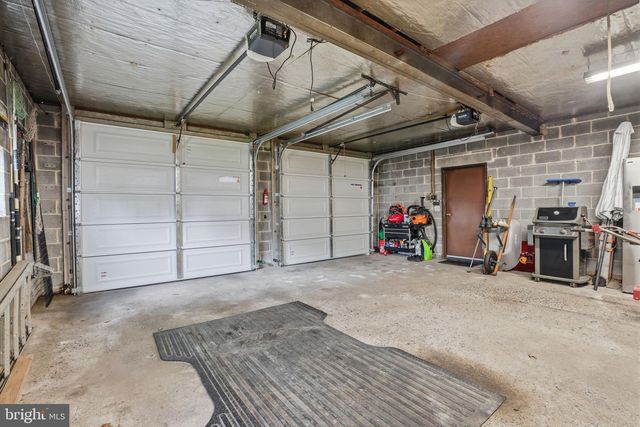 2601 BROADWAY AVE, Hatboro, PA 19040