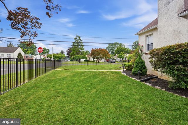 2601 BROADWAY AVE, Hatboro, PA 19040