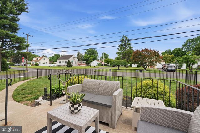2601 BROADWAY AVE, Hatboro, PA 19040