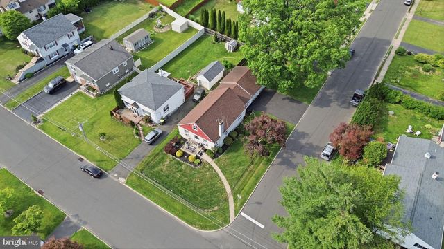 2601 BROADWAY AVE, Hatboro, PA 19040