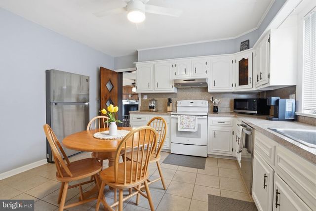 2601 BROADWAY AVE, Hatboro, PA 19040