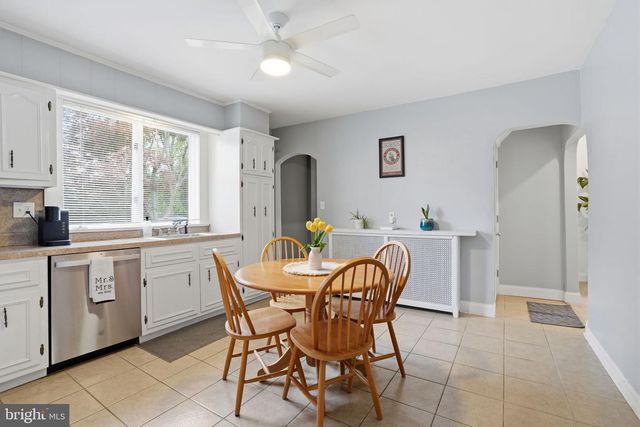 2601 BROADWAY AVE, Hatboro, PA 19040