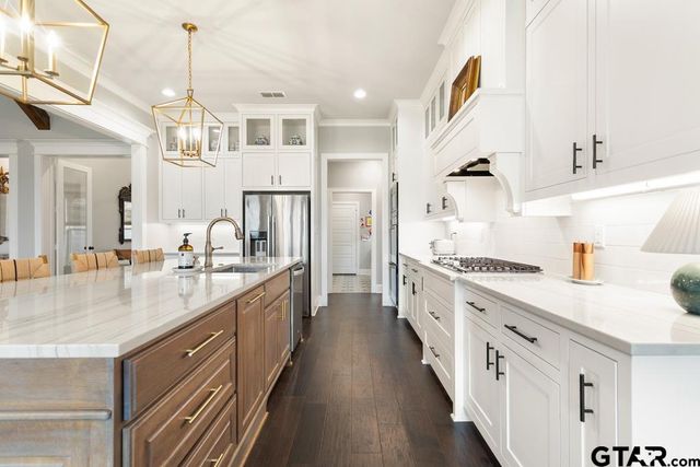 110 Coventry, Bullard, TX 75757