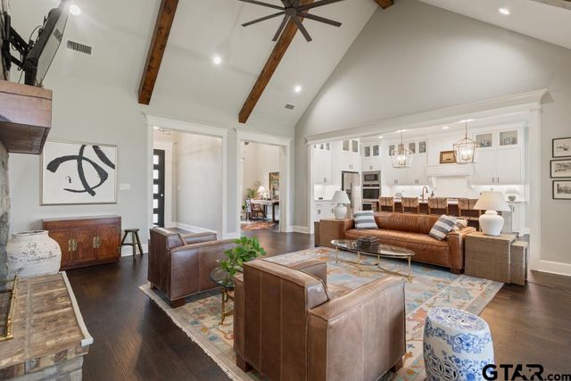 110 Coventry, Bullard, TX 75757